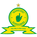 Escudo ${props.Equipo}